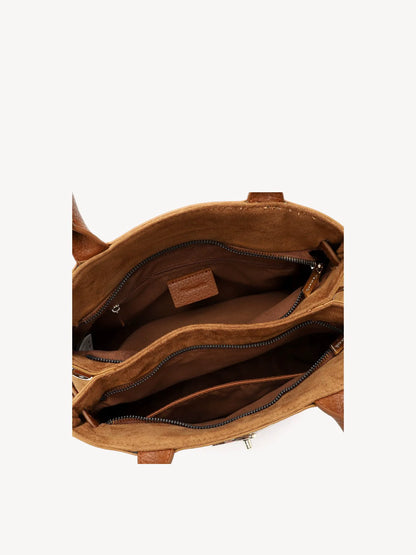 cognac