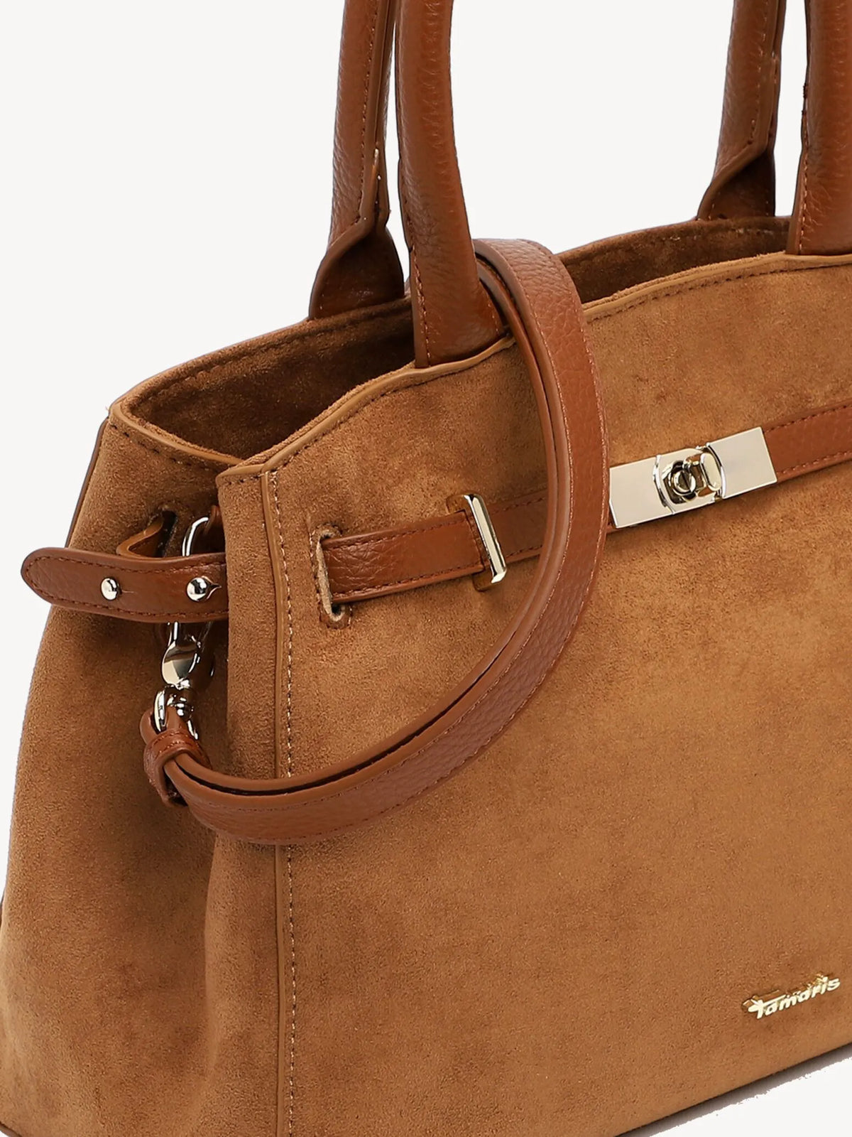 cognac
