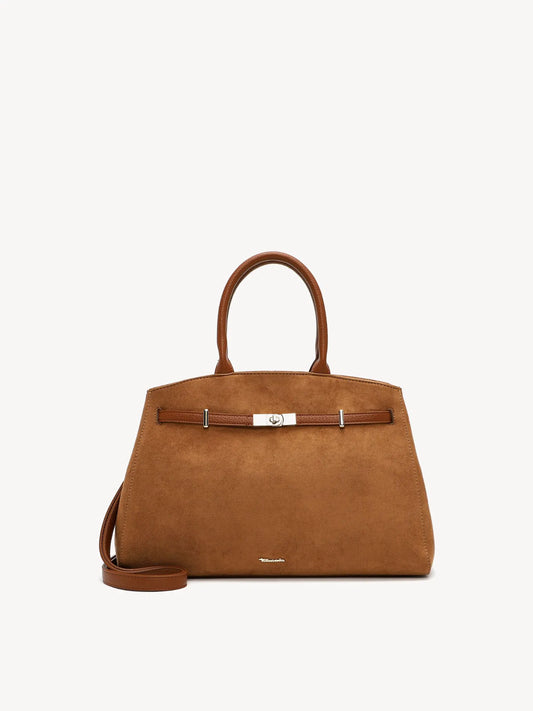 cognac