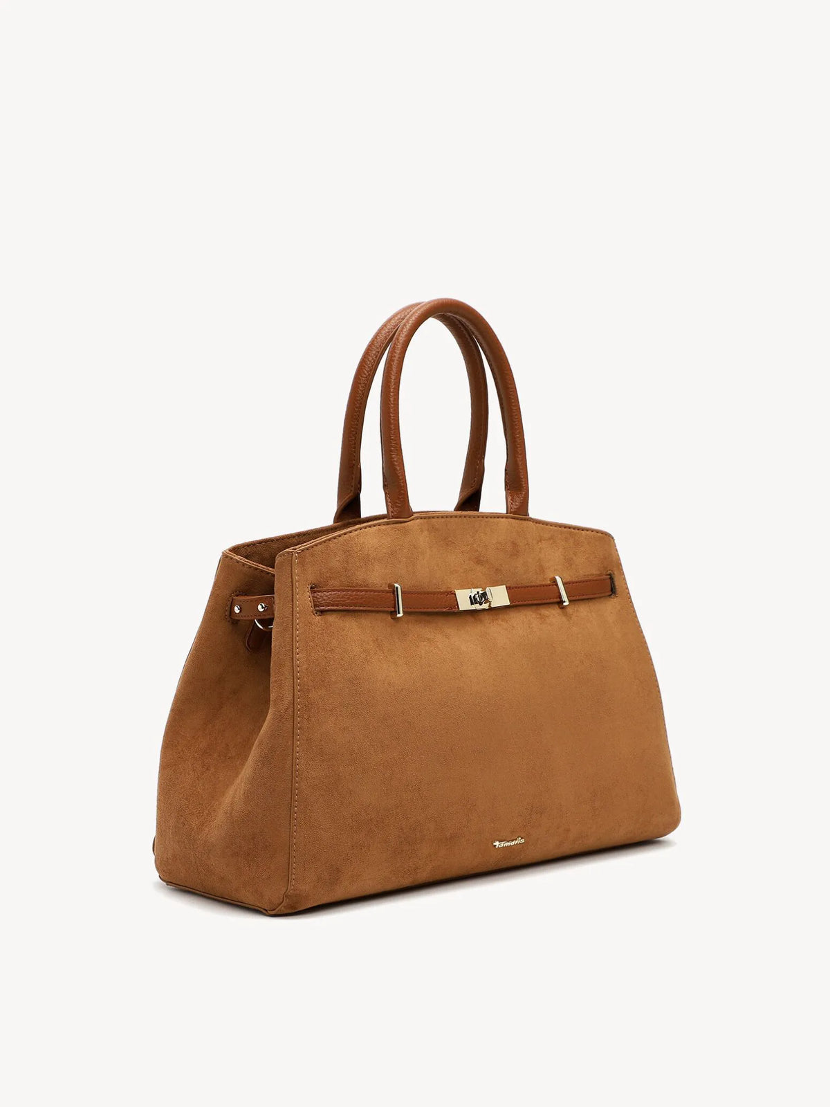 cognac