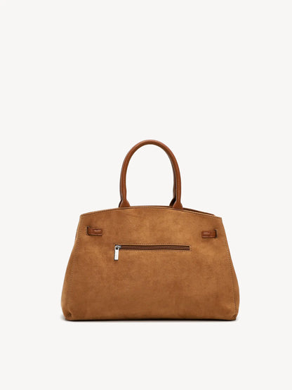 cognac