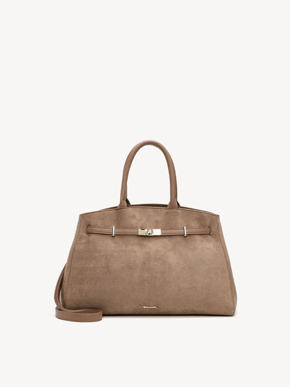 darktaupe