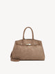 darktaupe