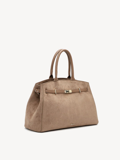 darktaupe