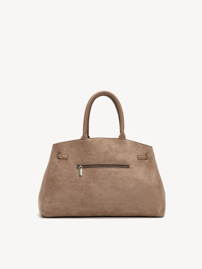 darktaupe