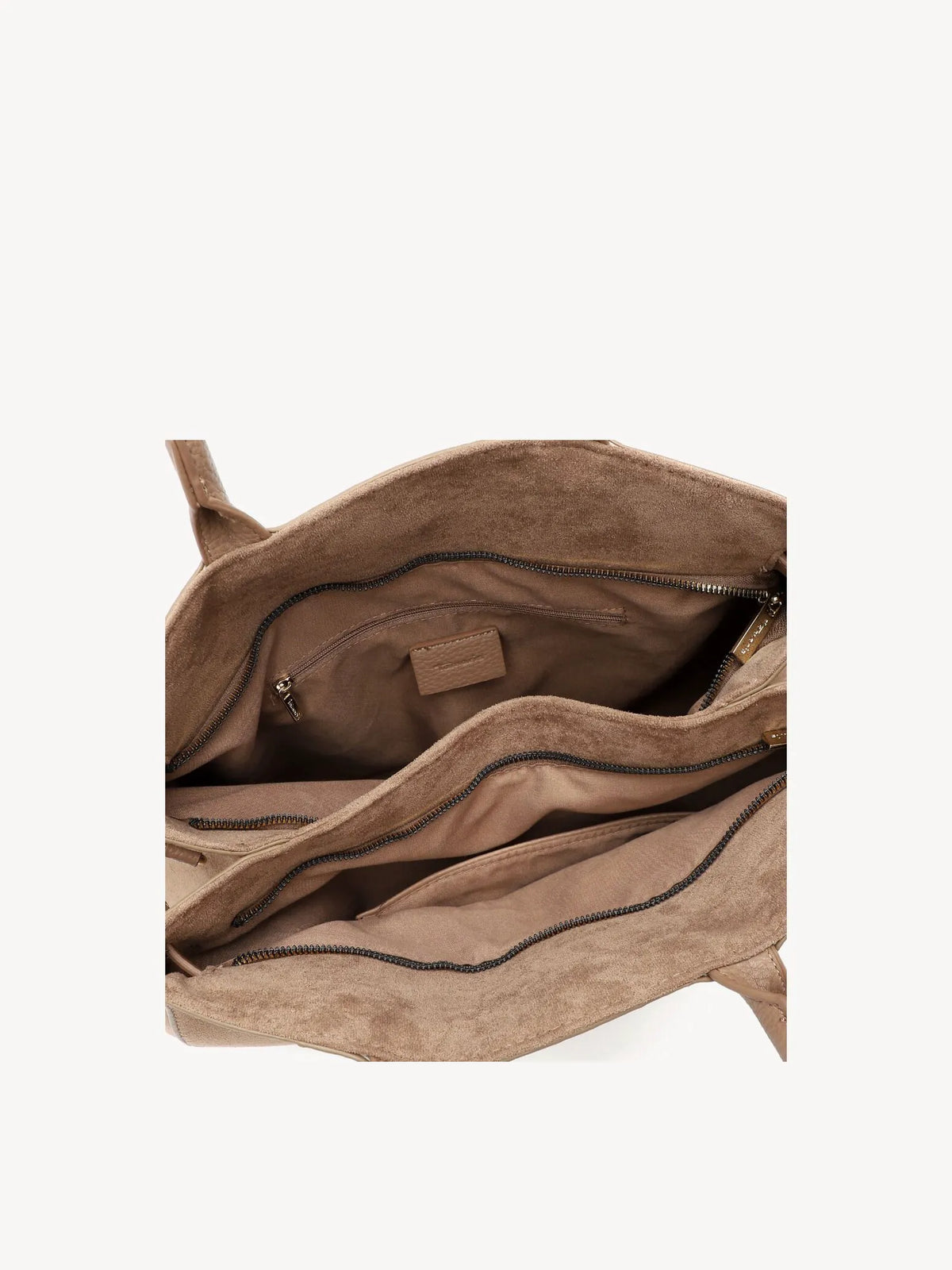 darktaupe