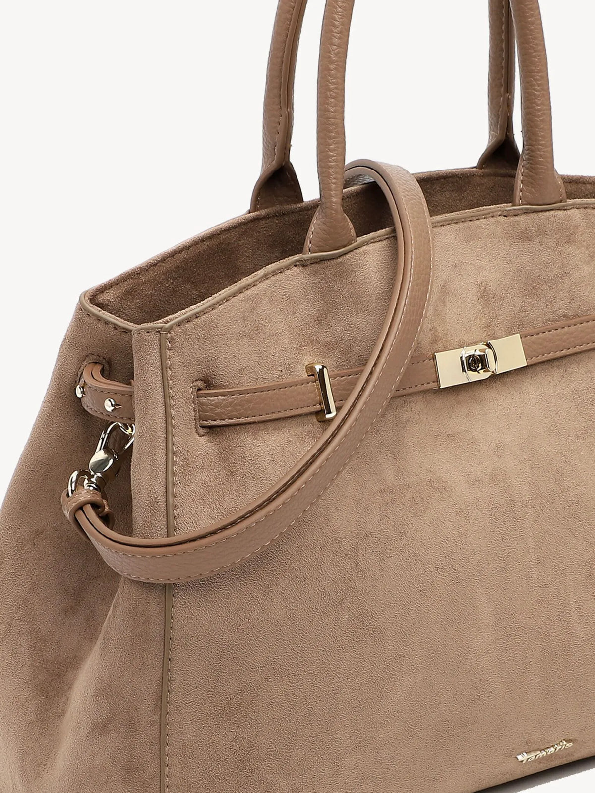 darktaupe