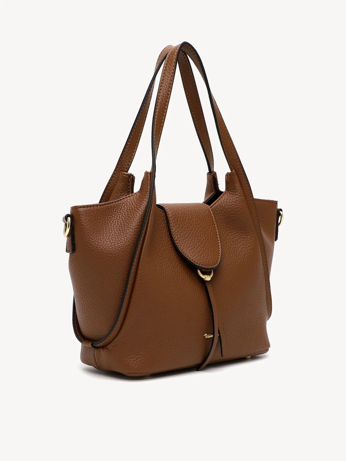 cognac