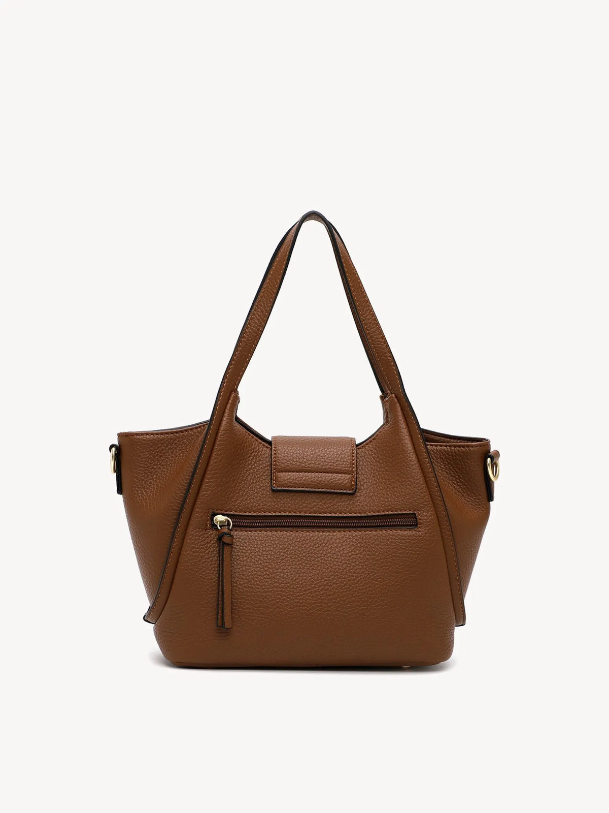 cognac