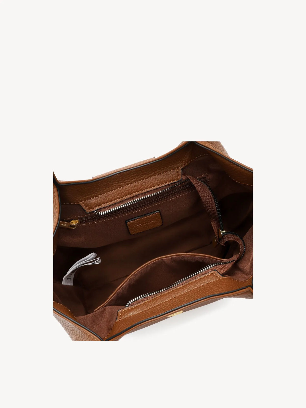 cognac