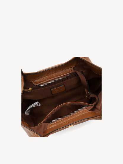 cognac