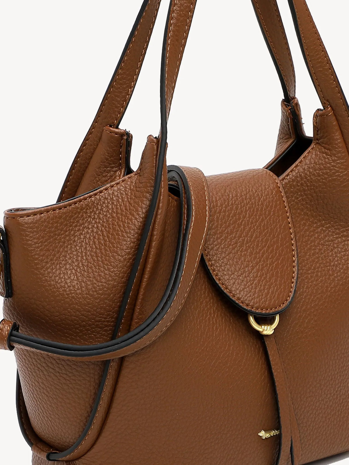 cognac