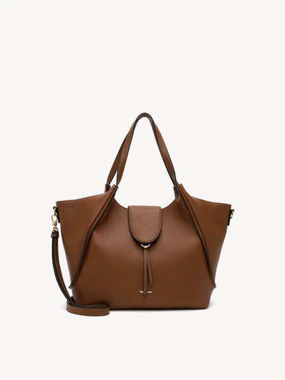 cognac