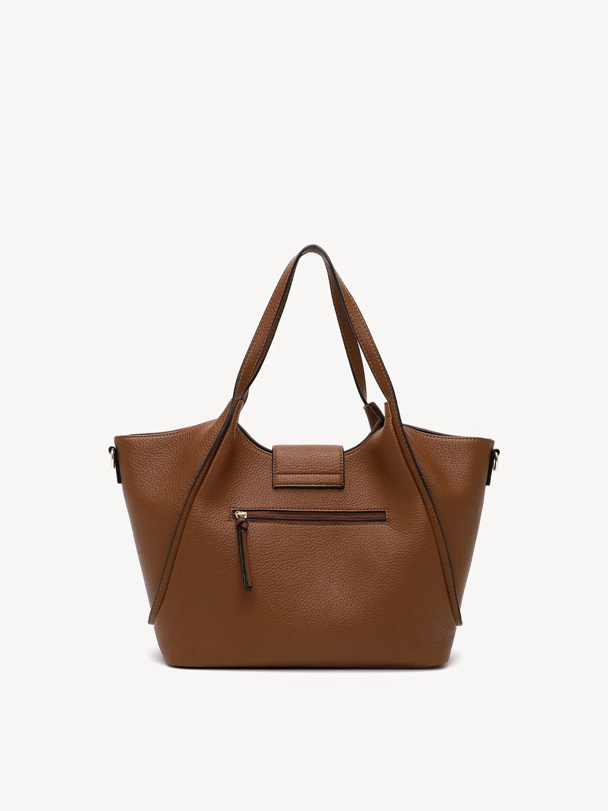cognac