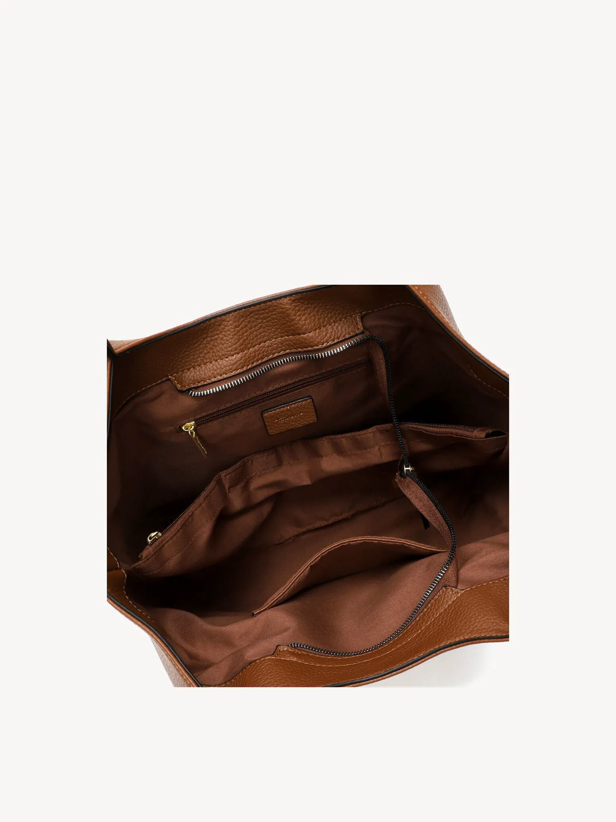 cognac