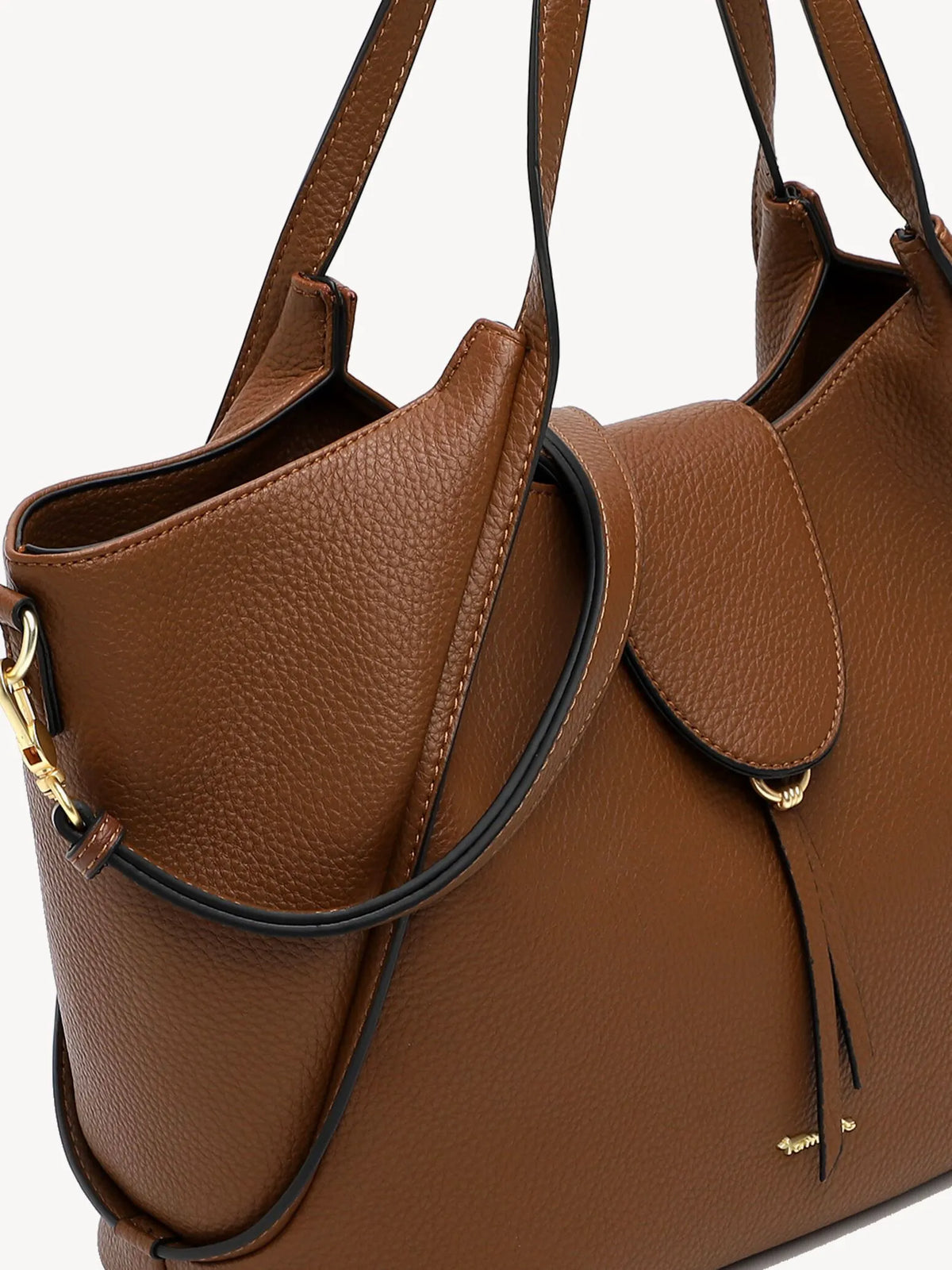 cognac