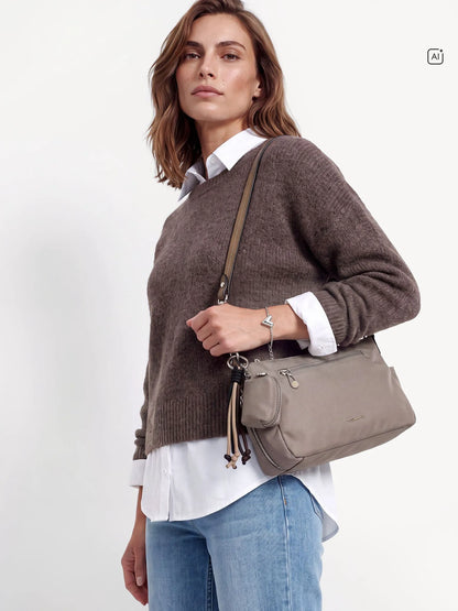 taupe