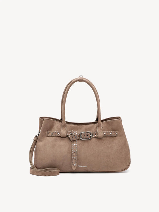 darktaupe