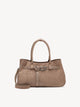 darktaupe