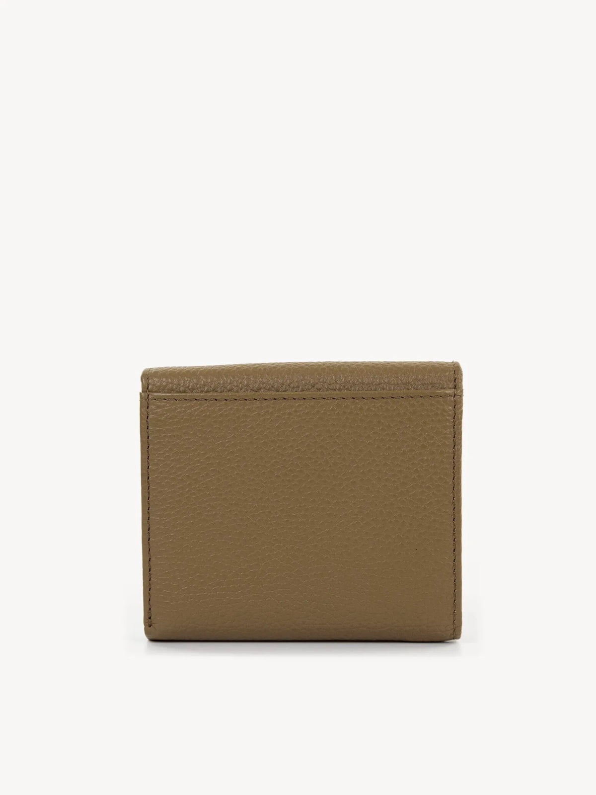 lightkhaki