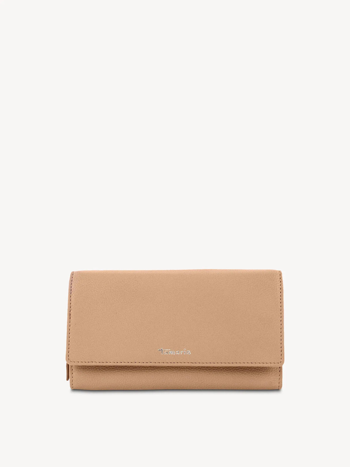 sahara