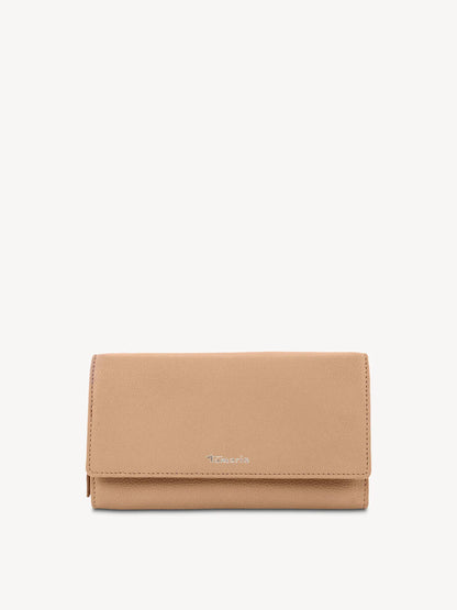 sahara