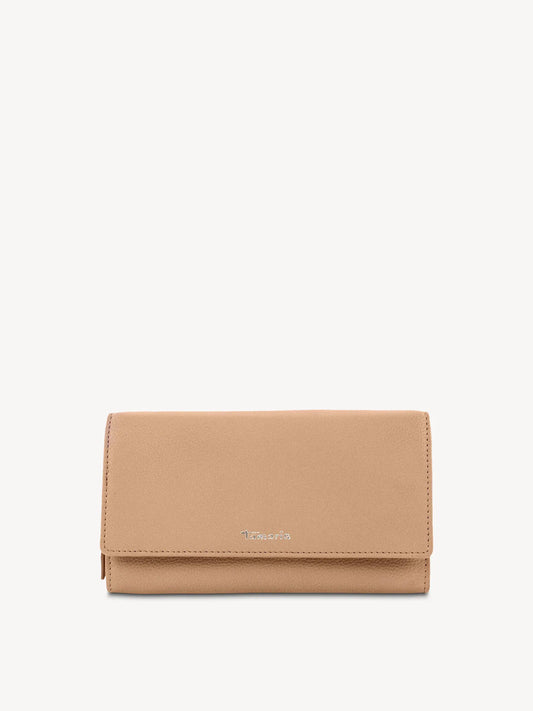 sahara