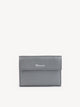 darksilver
