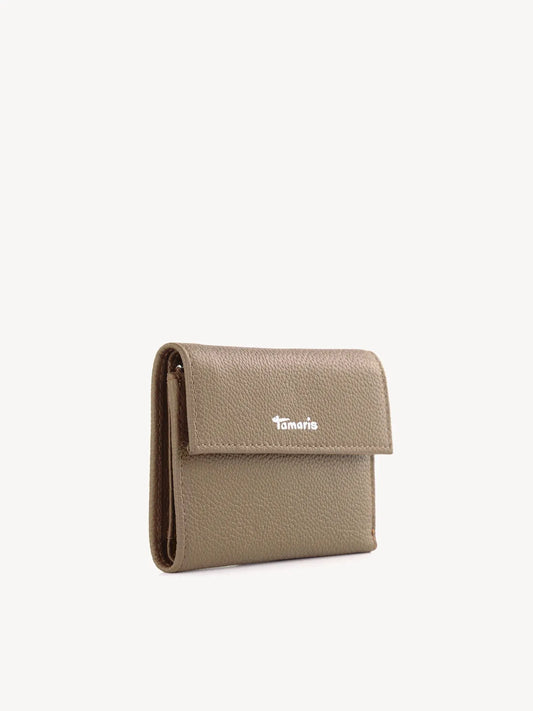 lightkhaki