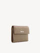 lightkhaki
