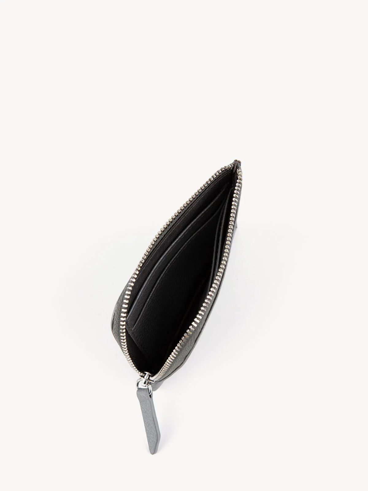 darksilver