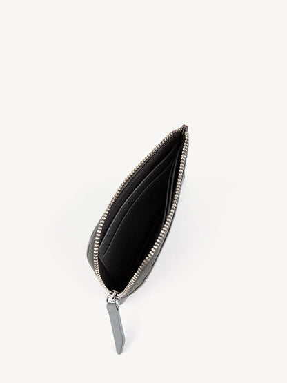 darksilver