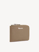 lightkhaki