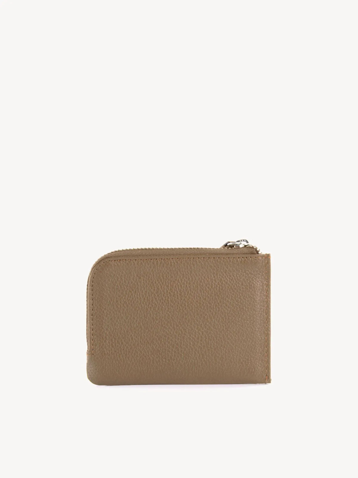 lightkhaki