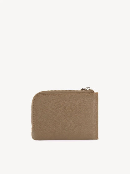 lightkhaki