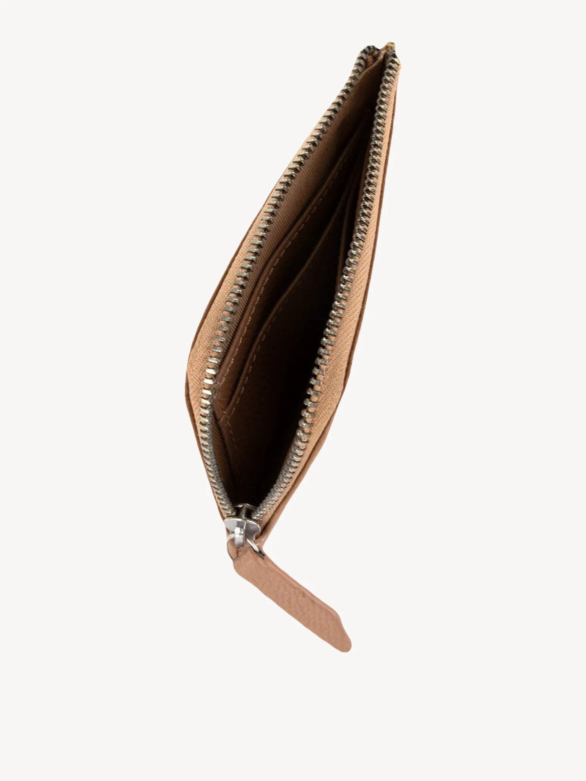 sahara