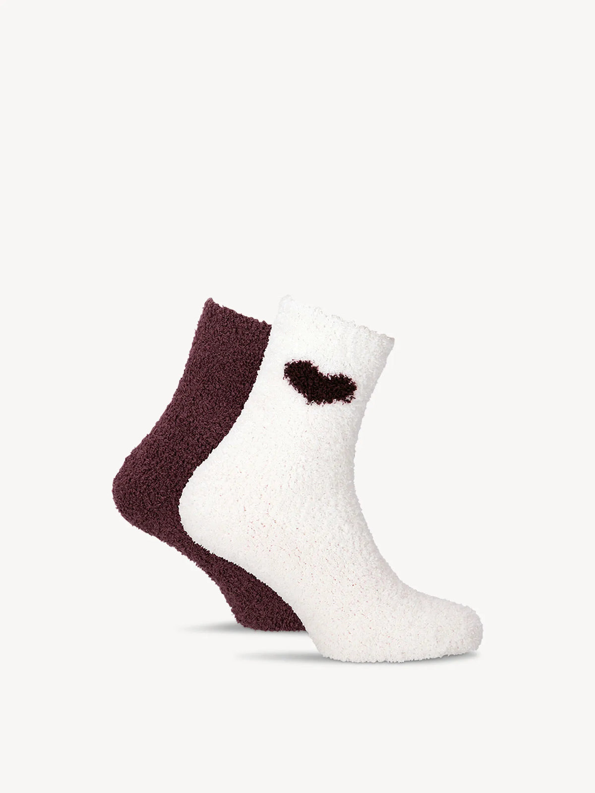 offwhite/merlot