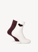 offwhite/merlot
