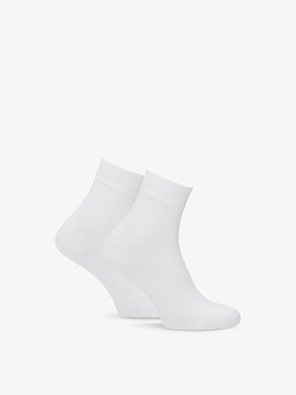 white/white
