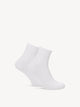 white/white