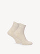 beige mel./beige mel.