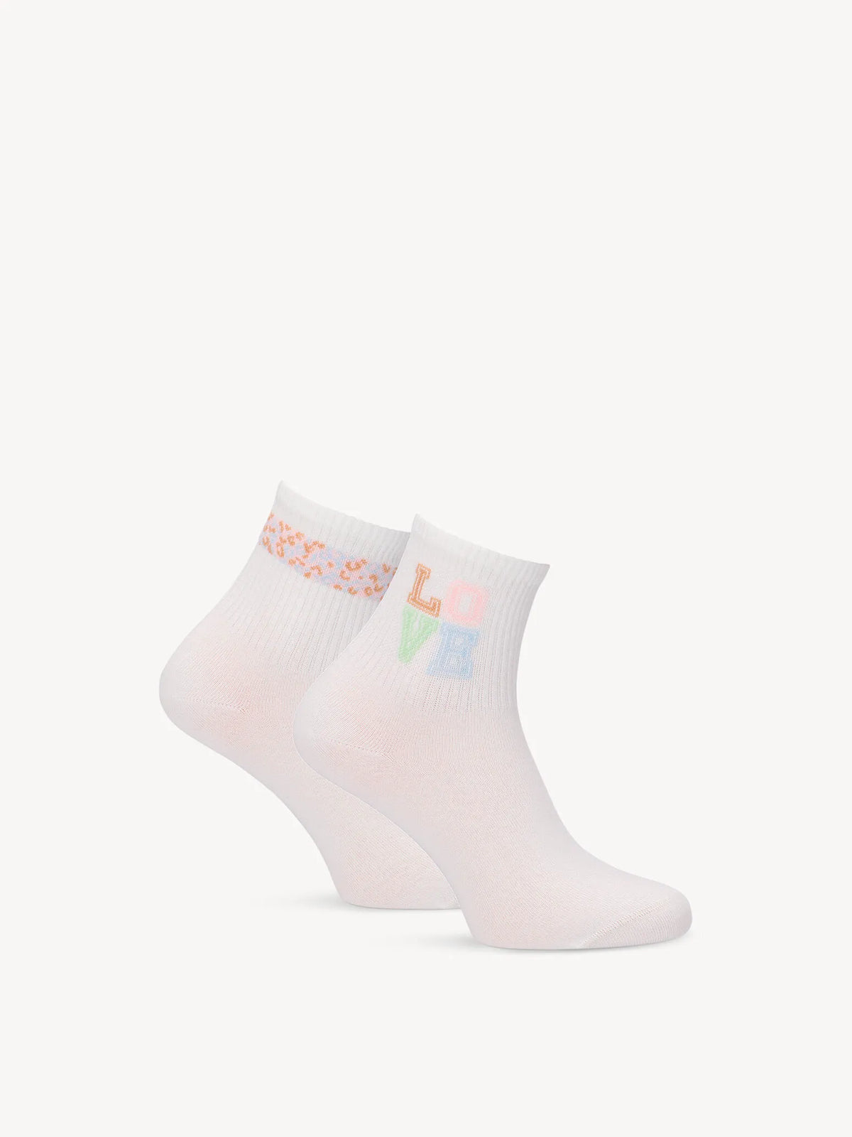 white/white
