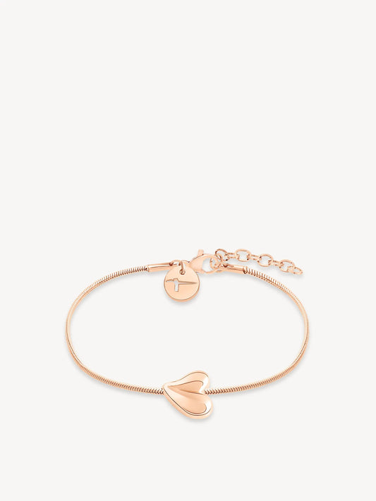 roségold