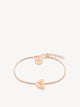 roségold