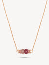 roségold