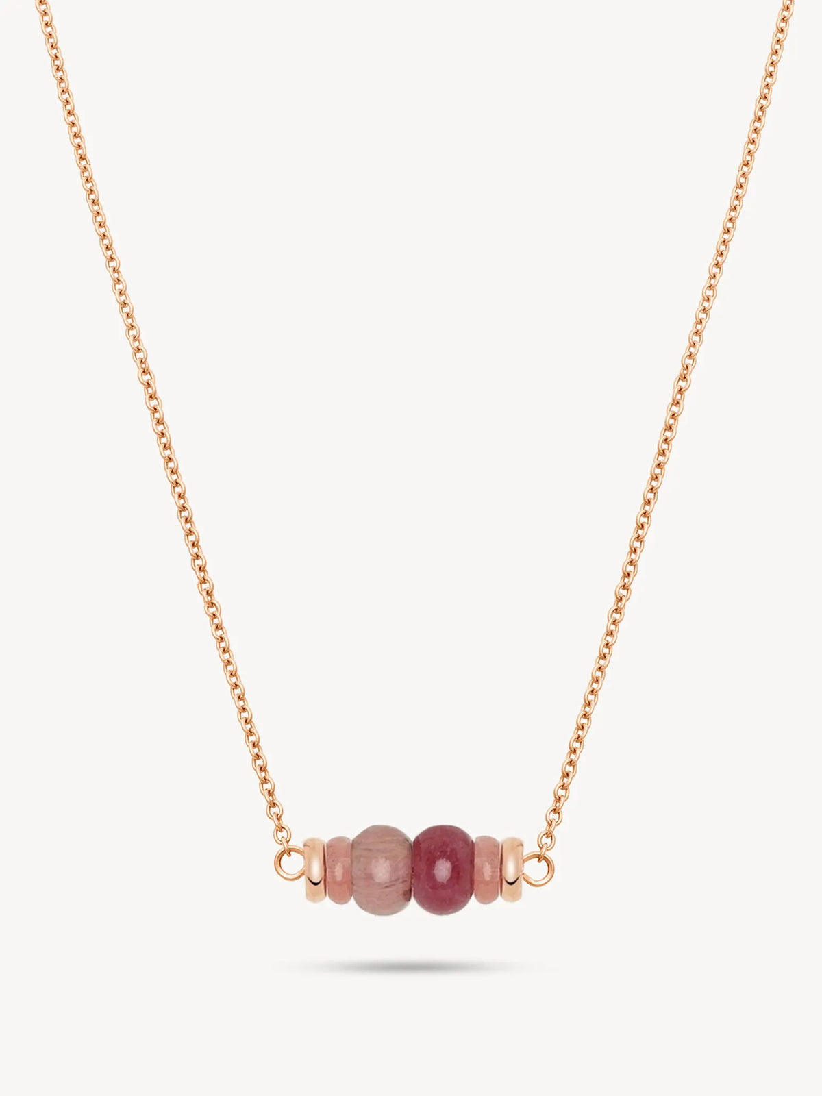 roségold