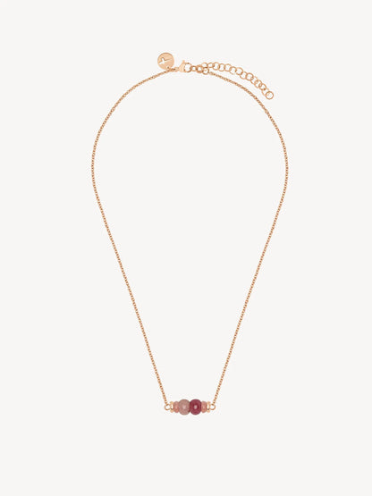 roségold