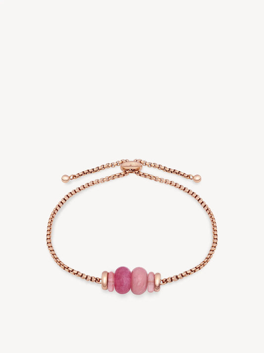 roségold
