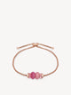 roségold