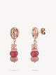 roségold